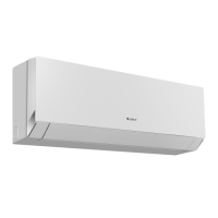 Klima inverter comfort clivia al 12k wifi gree