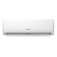 Klima expert smart 12k cf35yr1fw Klima expert smart 12k cf35yr1fw