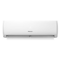 Klima expert smart 12k cf35yr1fw Klima expert smart 12k cf35yr1fw