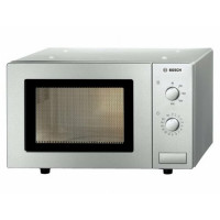 Mikrotalasna FFL020MW0