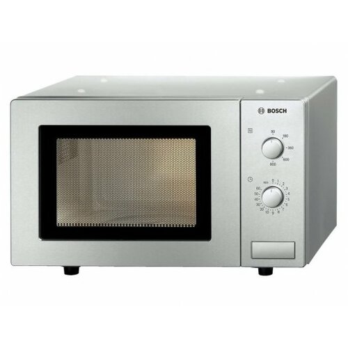 Mikrotalasna FFL020MW0