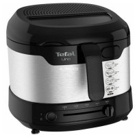 Friteza ff215d30 Friteza ff215d30