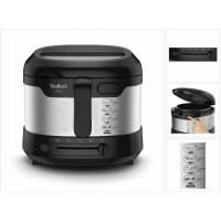 Friteza ff215d30 Friteza ff215d30