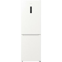 Frizider n61ea2w4 Frizider n61ea2w4