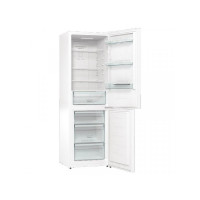 Frizider n61ea2w4 Frizider n61ea2w4
