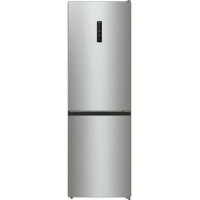 Frizider n61ea2xl4 Frizider n61ea2xl4