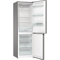 Frizider n61ea2xl4 Frizider n61ea2xl4