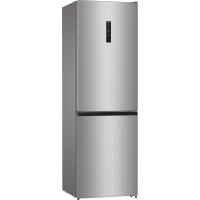 Frizider nrk619da2xl4 Frizider nrk619da2xl4