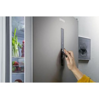 Frizider nrk619da2xl4 Frizider nrk619da2xl4