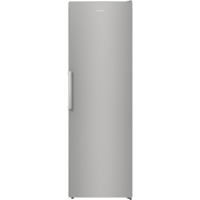 Frizider r619ees5 Frizider r619ees5