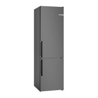 Frizider kgn39vxct Frizider kgn39vxct