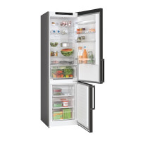 Frizider kgn39vxct Frizider kgn39vxct