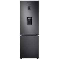 Frizider rb34c652eb1/ek Frizider rb34c652eb1/ek
