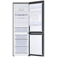 Frizider rb34c652eb1/ek Frizider rb34c652eb1/ek