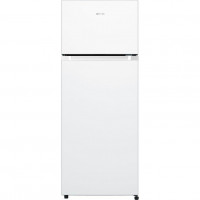Frizider rf4142pw4 Frizider rf4142pw4