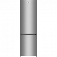 Frizider rk4182ps4 Frizider rk4182ps4