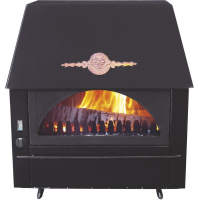 Kamin rustikal Kamin rustikal