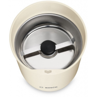 Mlin za kafu tsm6a017c