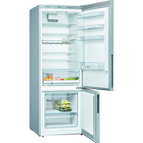 Frizider kgv58vleas