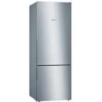 Frizider kgv58vleas Frizider kgv58vleas