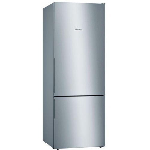 Frizider kgv58vleas Frizider kgv58vleas