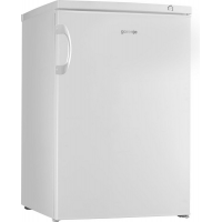 Zamrzivac f492pw