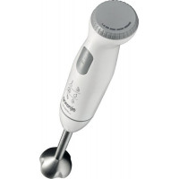 Stapni mikser hbc804qw Stapni mikser hbc804qw