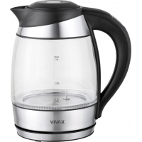 Kuvalo za vodu wh-180tc Kuvalo za vodu wh-180tc