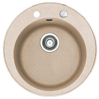 Sudopera franke d rog610-41avena