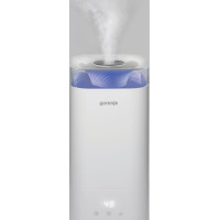Ovlazivac h50w Ovlazivac h50w