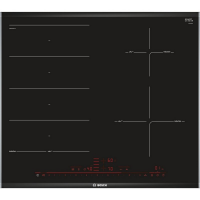 Ugradna ploca pxe675dc1e Ugradna ploca pxe675dc1e
