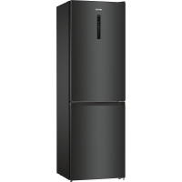 Frizider nrk619eabxl4 Frizider nrk619eabxl4