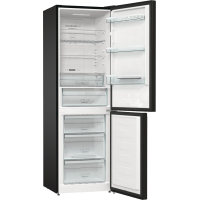 Frizider nrk619eabxl4 Frizider nrk619eabxl4