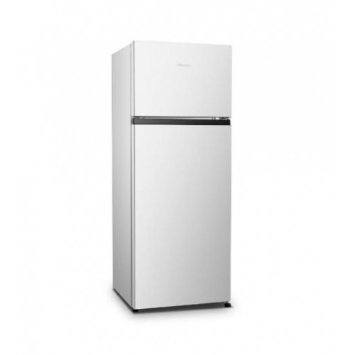 Frizider rt267d4awf hsn Frizider rt267d4awf hsn