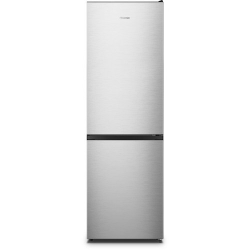 Frizider rb390n4ac2 hsn Frizider rb390n4ac2 hsn