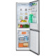 Frizider rb390n4ac2 hsn Frizider rb390n4ac2 hsn