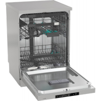 Masina za sudove gs671c60x