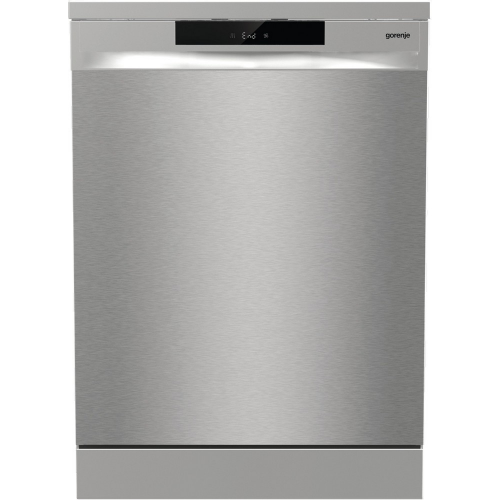 Masina za sudove gs671c60x