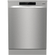 Masina za sudove gs671c60x