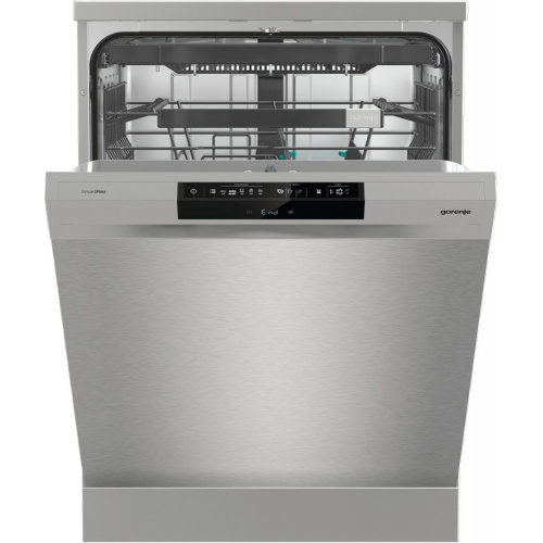 Masina za sudove gs671c60x