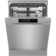 Masina za sudove gs671c60x