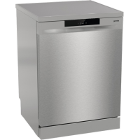 Masina za sudove gs671c60x