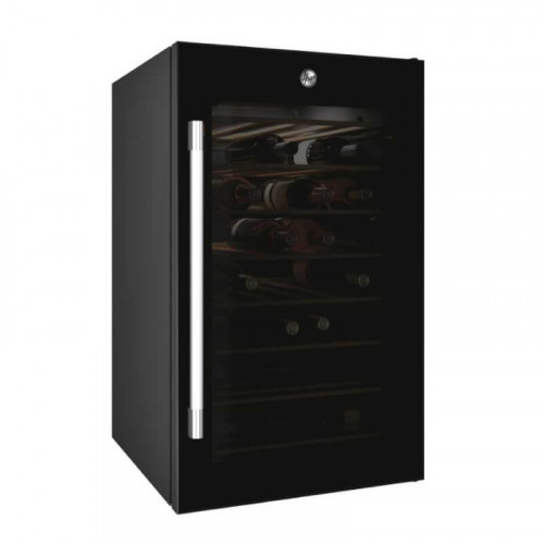 Vinska vitrina hwc154eelw