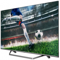 Tv led 55u7qf uled smart
