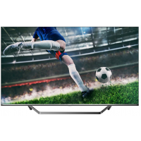 Tv led 55u7qf uled smart