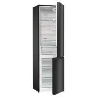 Frizider nrk620eabxl4 Frizider nrk620eabxl4