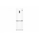 Frizider gbb61swhmn Frizider gbb61swhmn