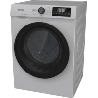 Masina za pranje/susenje wd9514as Masina za pranje/susenje wd9514as