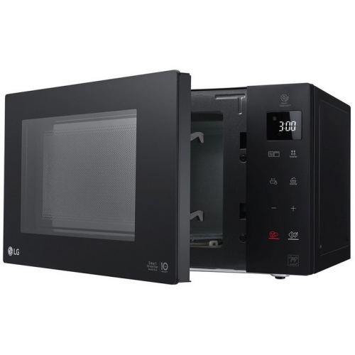 Mikrotalasna mh6336gib