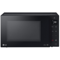 Mikrotalasna mh6336gib